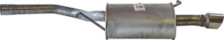 Bosal 105-229