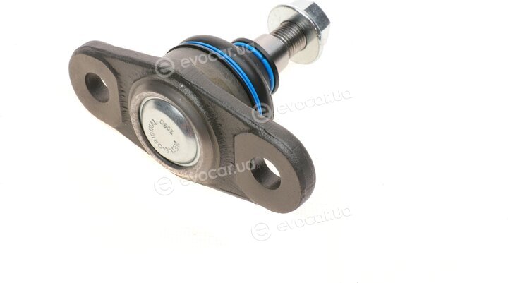 Meyle 37-16 010 0020