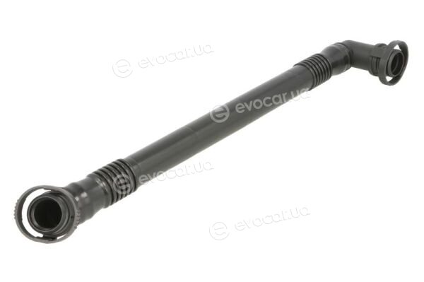 JC BSB030PR