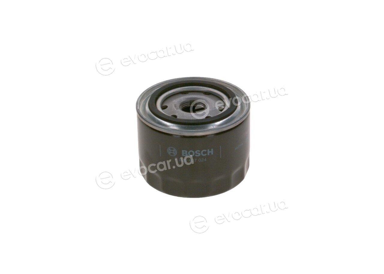 Bosch F 026 407 024