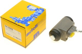 Metelli 04-0988