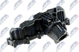 NTY BKS-VW-004