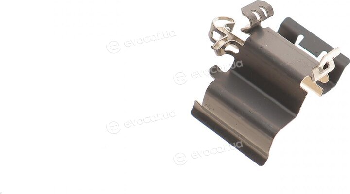 Mercedes-Benz A0004207103