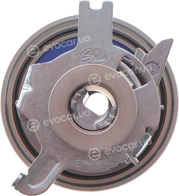 Bosch 1 987 945 349