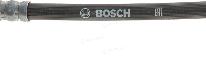 Bosch 1 987 481 B78
