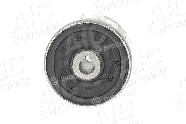 AIC 70486