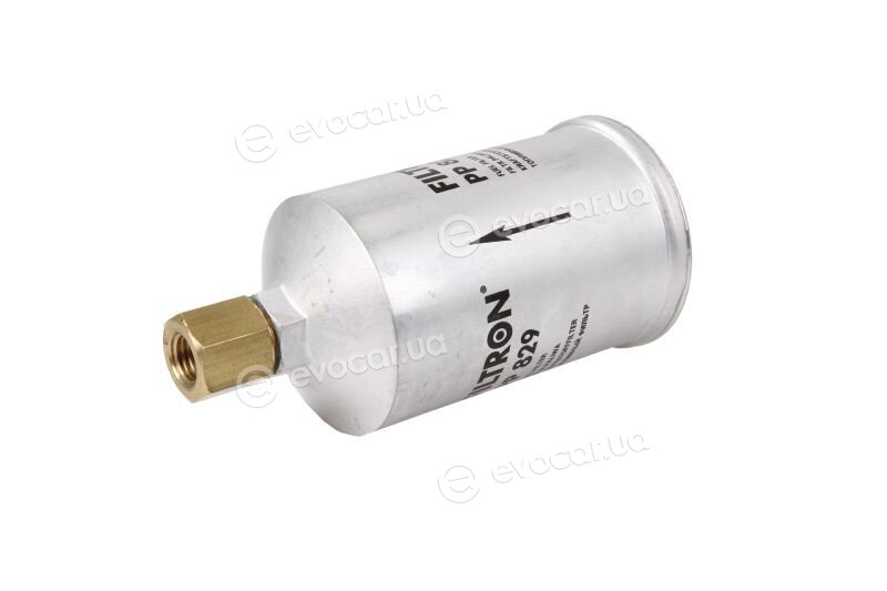 Filtron PP 829