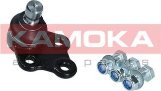 Kamoka 9040107