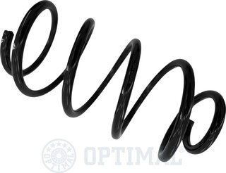 Optimal OP-CSP01234
