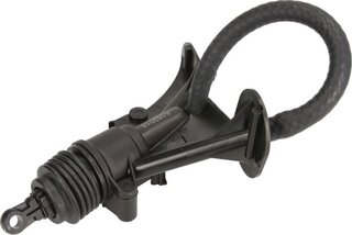 LPR / Samko 2257
