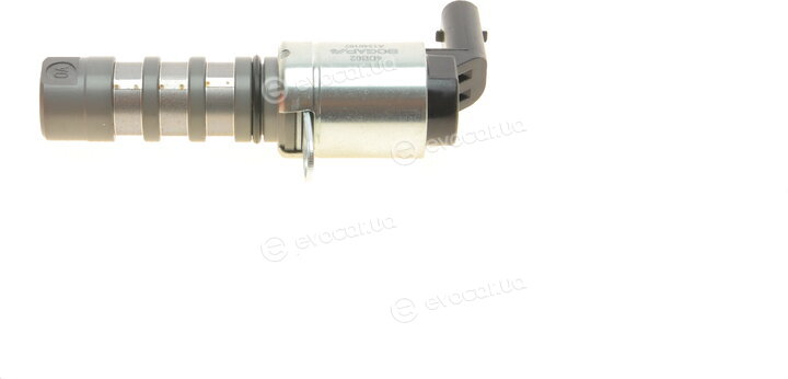 Bogap A1340107