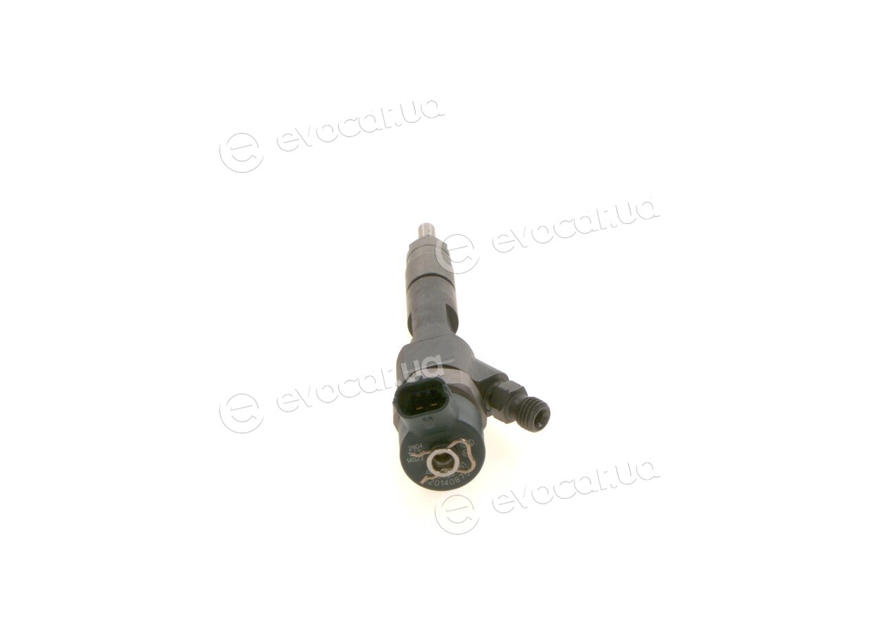 Bosch 0 986 435 007