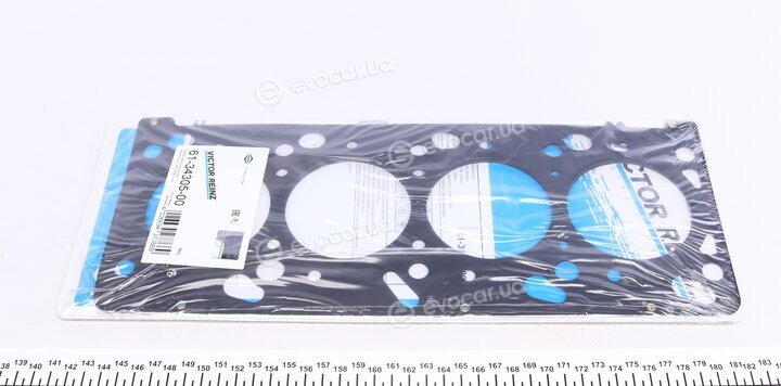 Victor Reinz 61-34305-00