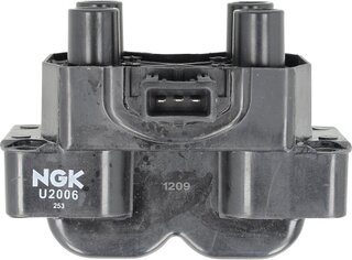 NGK / NTK U2006