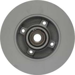 Starline PB 3229C