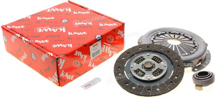 Kawe / Quick Brake 962676