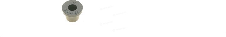 Frenkit 740169