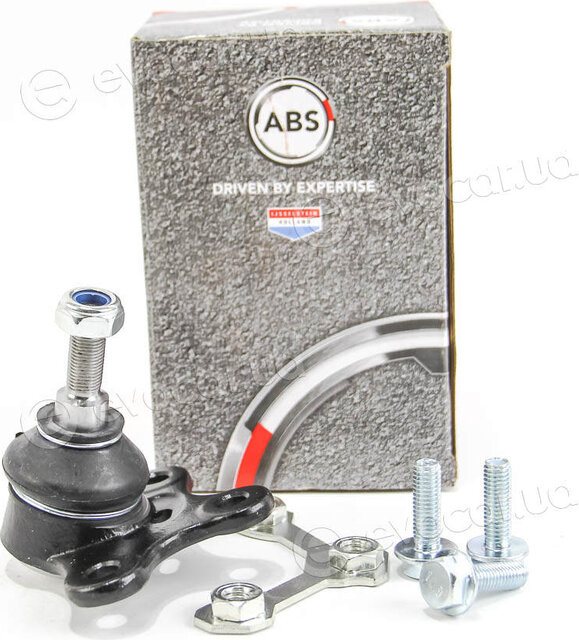 A.B.S. 220272