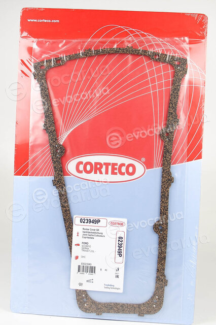 Corteco 023949P