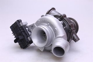 Starline TD S1267T