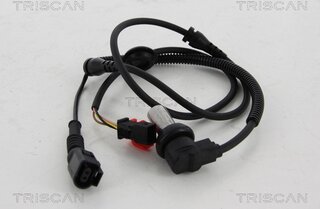 Triscan 8180 29124