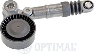 Optimal 0-N1805