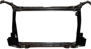 Klokkerholm 8179200