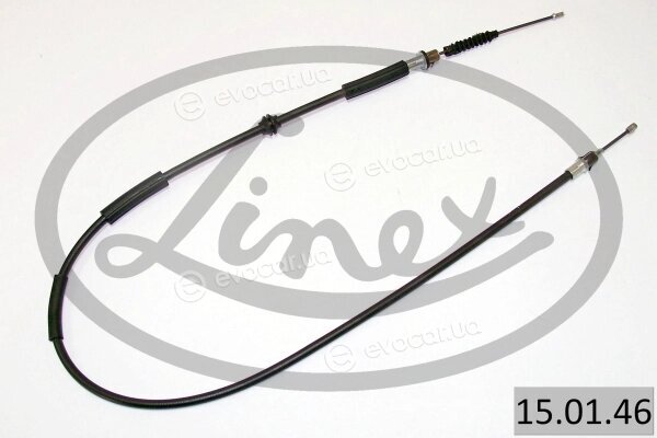 Linex 15.01.46