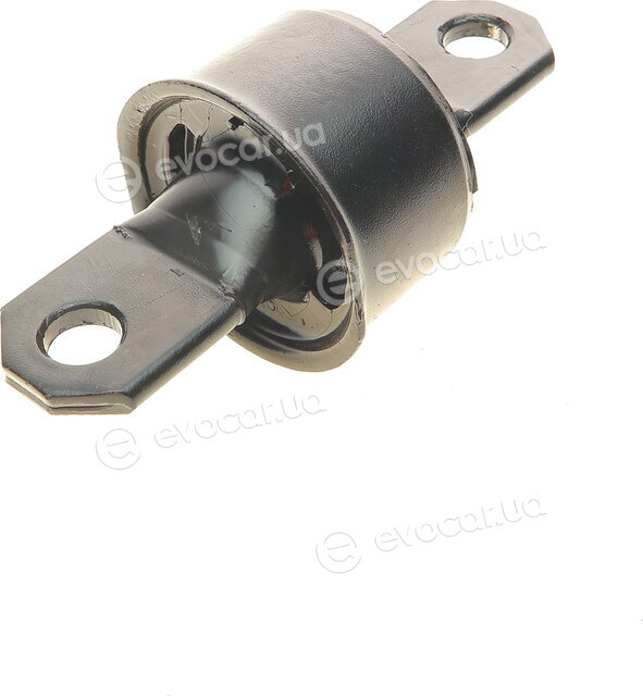 Delphi TD340W
