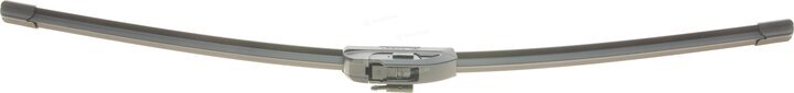 Bosch 3 397 009 777
