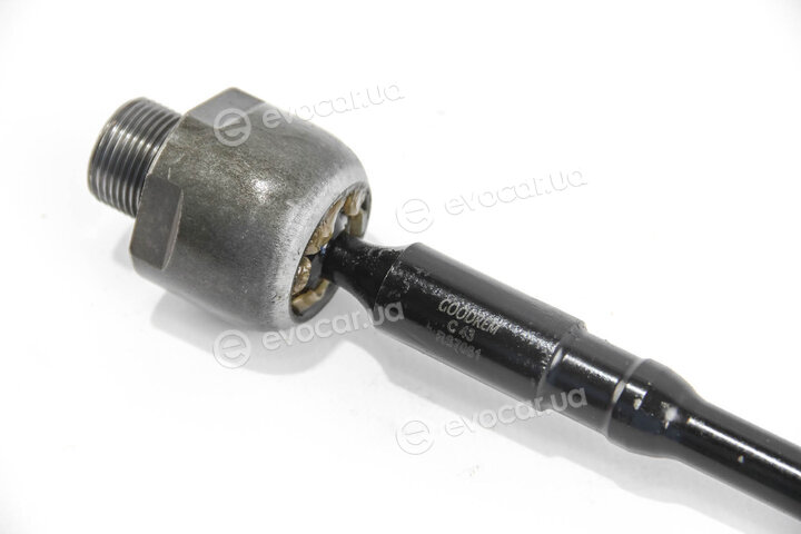 Goodrem RS7061