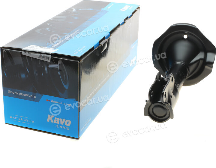 Kavo SSA-5520
