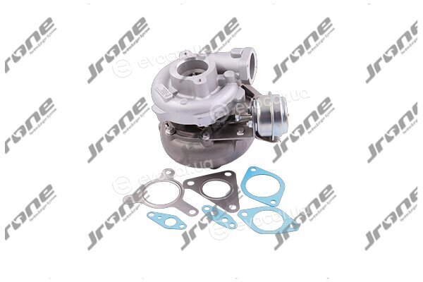 Jrone 8G20-300-734