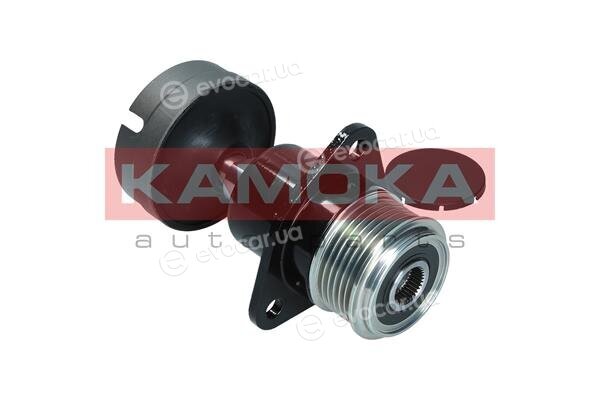 Kamoka RC093