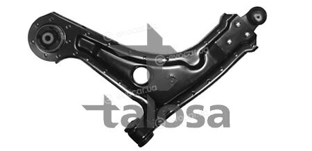 Talosa 40-00058