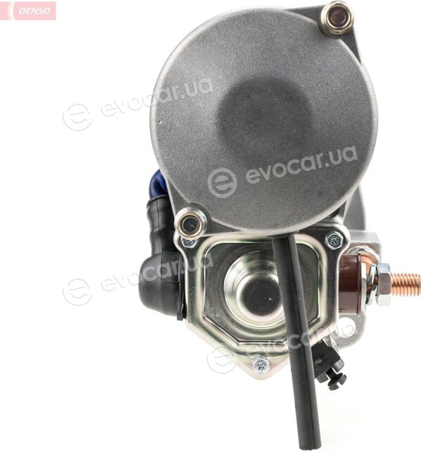 Denso DSN2147