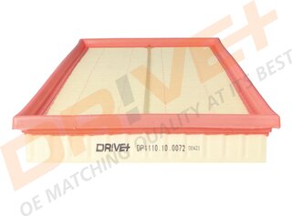 Drive+ DP1110.10.0072