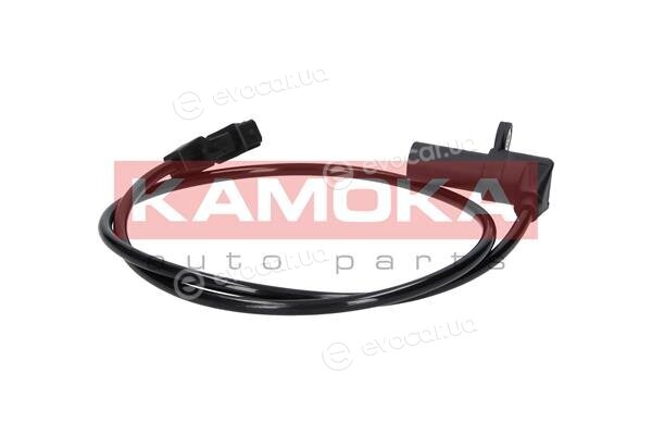 Kamoka 109052