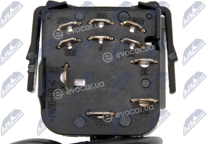 NTY EPE-PL-006