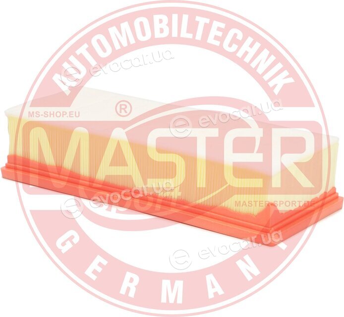 Master Sport 32130-LF-PCS-MS