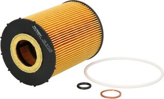 Filtron OE 672/8