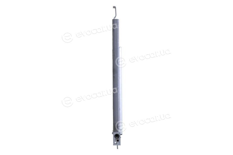 Walker / Fonos WCD00407
