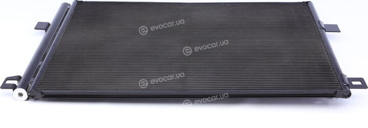 Mahle AC 885 000S
