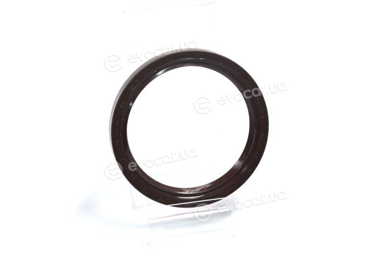 Elring 818.399