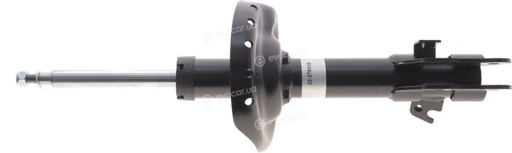 Bilstein 22-278418