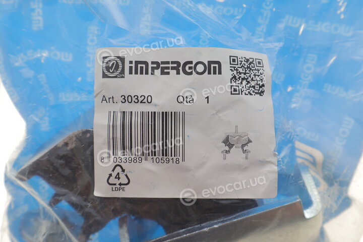 Impergom 30320