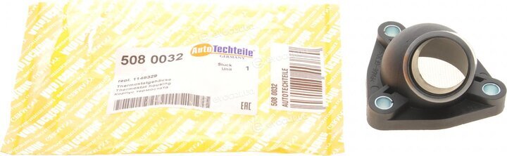 Autotechteile 508 0032