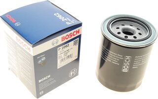 Bosch 0 986 452 062
