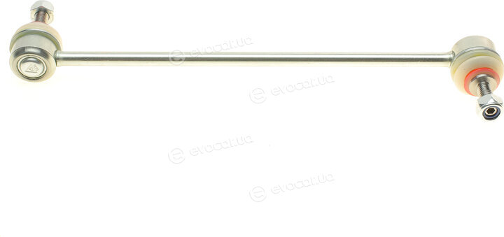 AS Metal 26CT0300