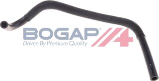 Bogap A3217108
